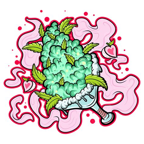 Iam Miracle PNG, Vector, PSD, and Clipart With Transparent Background ...