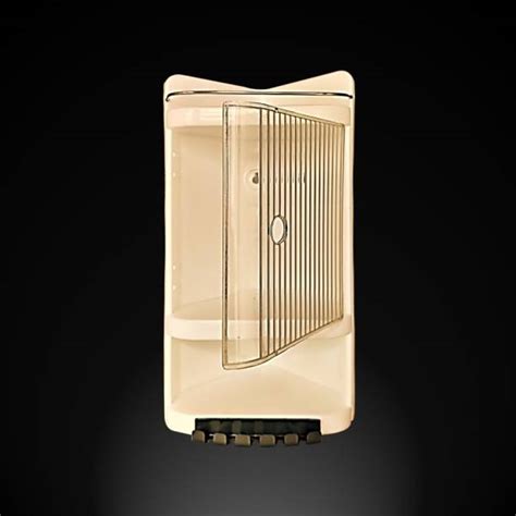 Bathroom Cabinets - Buy Bathroom Cabinets online at Best Prices in ...