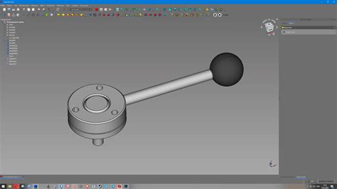Image result for FreeCAD Projects