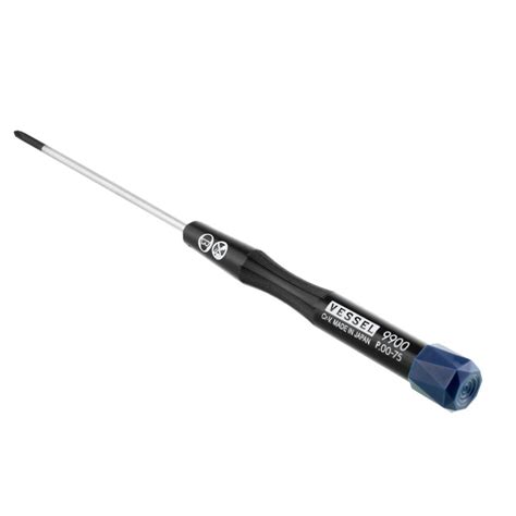 Srafciger VESSEL 9900 krstasti P.00-75 - Mob-Shop