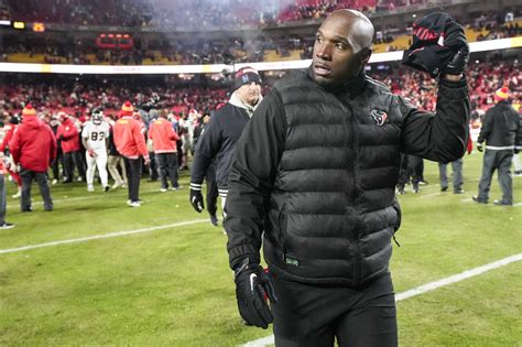 How to FIX The Houston Texans This Offseason