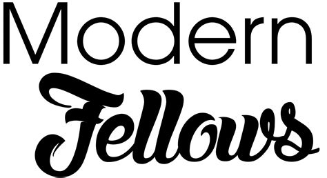 58 Essential Made-in-America Clothing Brands for Men and Women