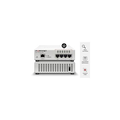 FORTINET FortiGate-30G Network Security Appliance Plus 1 Year India | Ubuy