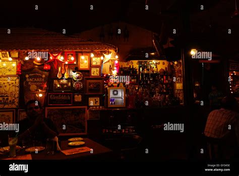 Image result for Goa Bar