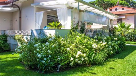 Progettazione realizzazione piccoli giardini   MATI 1909  