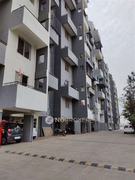 Aashritha society in Aashritha society, Pune- Reviews, Photos ...