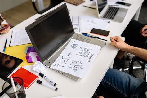 Image result for Chart Paper Me Computer Drawing