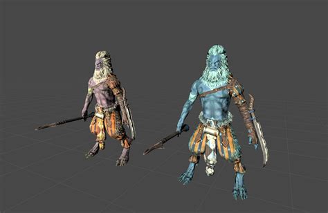 Image result for Alien Fighter