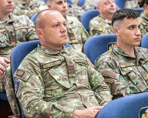 Non-Commissioned Officers and Warrant Officers Professional Development ...