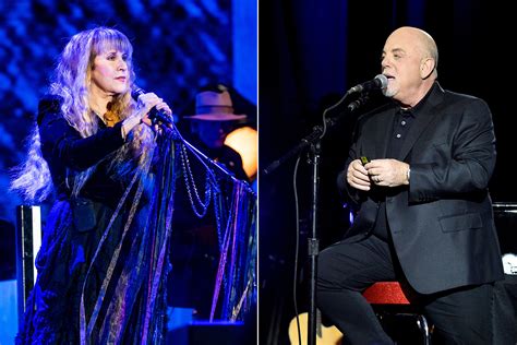 Billy Joel And Stevie Nicks Tour 2024 Clearance | www.opci.com