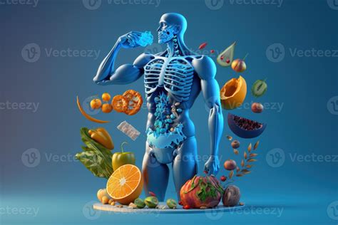 Energy in Food 的图像结果