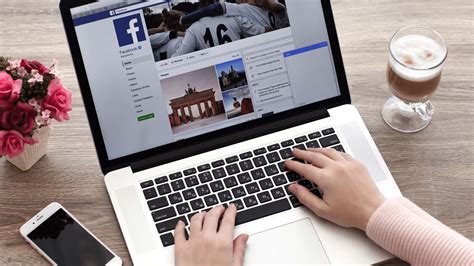 Buy Aged Facebook Accounts: Safe Buying & Ad Guide