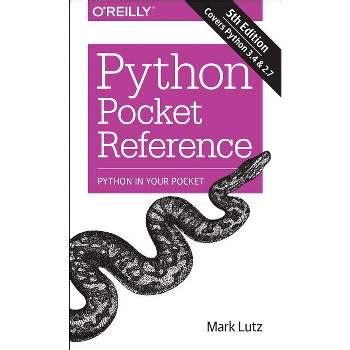 Learning Python Lutz 的图像结果