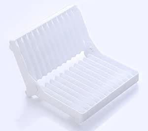 Buy Imported And New Akira 20 * 15 cm Creative 1pcs Plastic Dish Rack ...