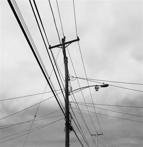 Lyrics: Wichita Lineman | spanishwoods