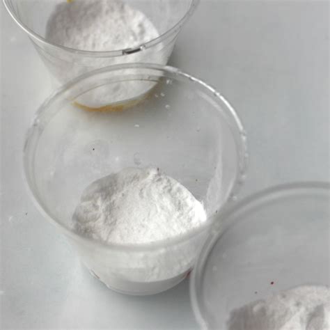 Image result for Fizzy Color Learning