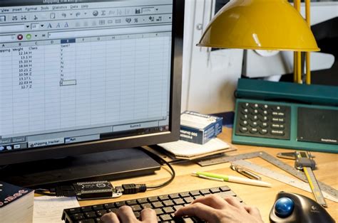 Image result for 10 Dollar Computer