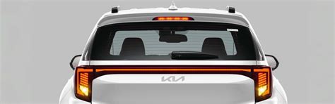 Kia Sonet - EPITOME