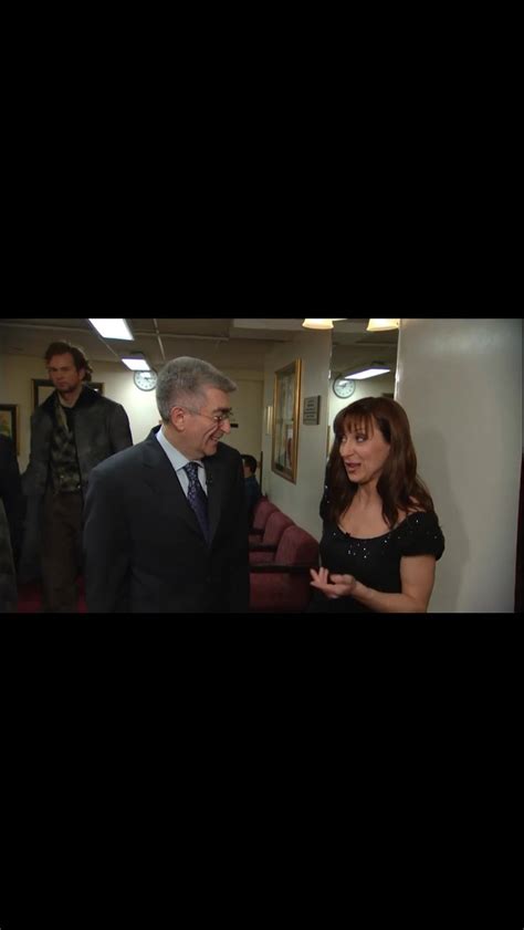 Image result for Met Opera Chorus Members