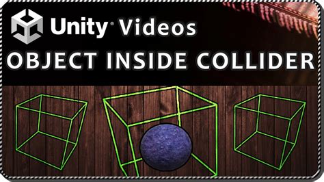 Image result for OnTriggerEnter Unity 2D