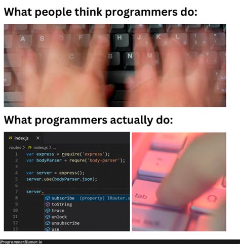 Image result for Clean Code Meme