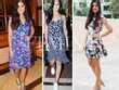 Your Style Guide To Ace Smart Casual Dresses for Women | Femina.in