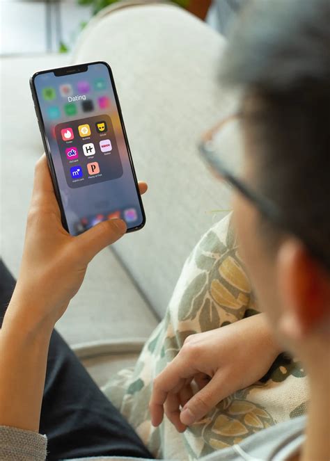 Tinder Profile Search | 2025 | Profile Lookup – Cheating-test