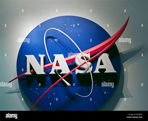 NASA Logo 的图像结果