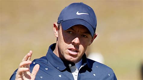 Rory McIlroy Golf 的图像结果