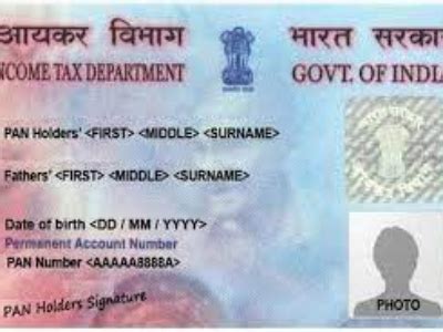 Index of /assets/uploads/documents