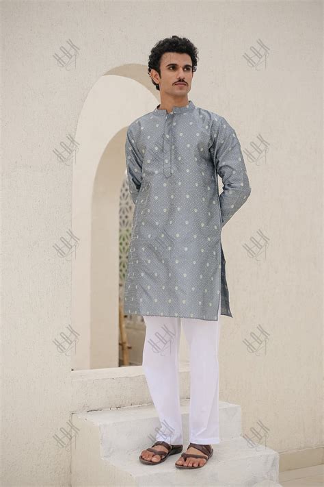 House Of Kari(Chikankari Clothing) - Shop Hand Embroidered Chikankari ...