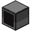 Image result for Minecraft ComputerCraft Monitor