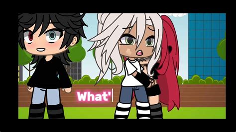 Gacha Life Tutorial Blood 的图像结果