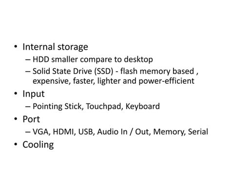 Image result for How to Operate Laptop Basic