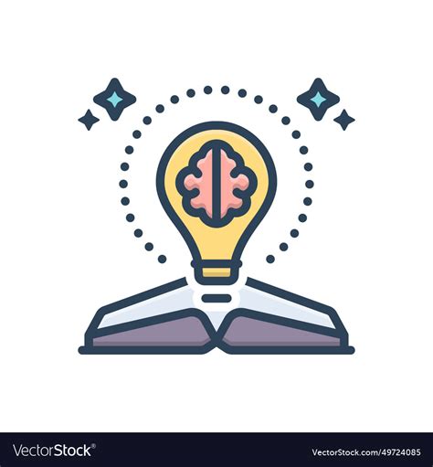 Knowledge Image Vector Png 的图像结果