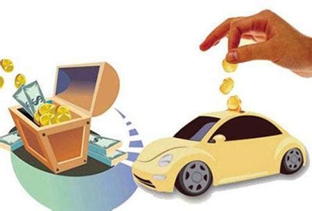 银行车贷与汽车金融贷款区别体现在哪？ - 知乎