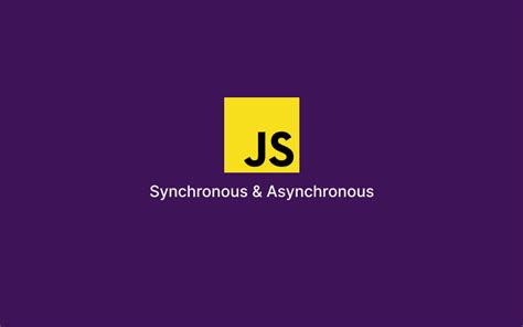 Synchronous JavaScript 的图像结果