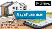 Top 5 Trusted FREE Property Listing Sites in India - Free pro