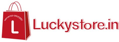 Boursin Blue Cheese Flavour 150g | Imported French Cheese