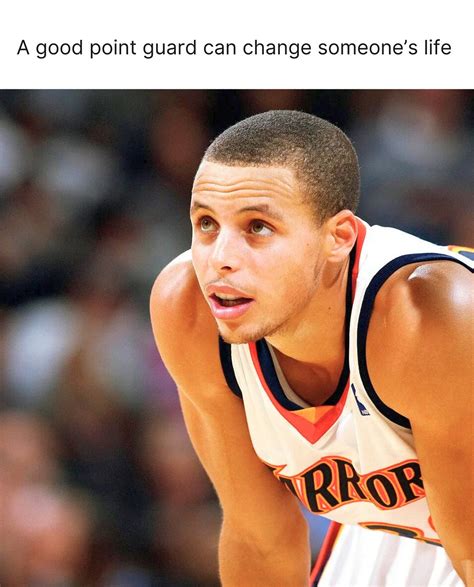 Layup Zone (NBA Basketball Memes | Sports Videos) | Haters were loud ...