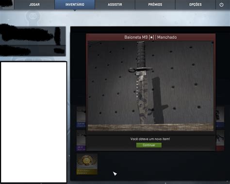 Image result for Key Drop Hack