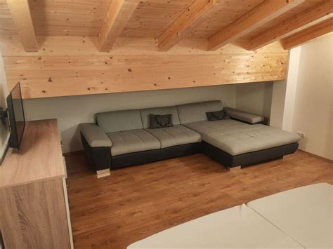 Ferienhaus Schwendau, Hippach, Ramsau im Zillertal - Oberstockachhof