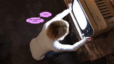 Image result for Alien Bodysuit Film Woman