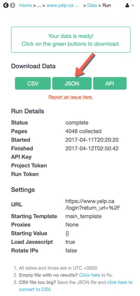 Image result for How to Convert JSON to CSV in Node.js Using Stream