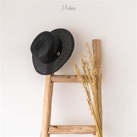 Maternity Hair Accessories – Madras Prop Store