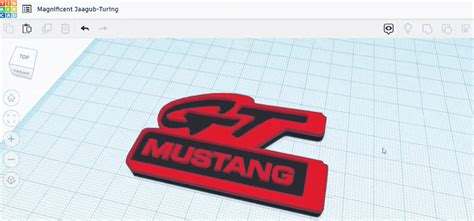 Image result for How to Convert STL File to a 123D Design File