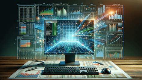 Image result for Help Function Excel