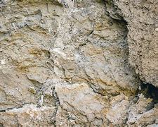 Image result for clayey