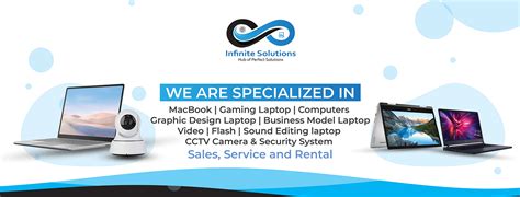 Image result for Infinite Solutions Transparent Logo