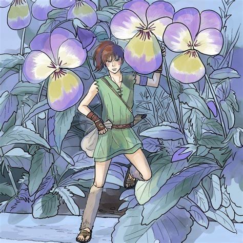 Neue Details zum Manga-Projekt von Yuki Kodama